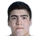 https://img.833zhiboos.com.cn/img/basketball/player/51f28c76c01aa2d1bd397e0aad9cf83a.png
