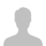 https://img.833zhiboos.com.cn/img/basketball/player/51f5e5d12a75fd1d9510cc36d7e1585e.png