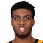 https://img.833zhiboos.com.cn/img/basketball/player/5201ac4826c7680a73584bc754f1ce4b.png