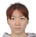https://img.833zhiboos.com.cn/img/basketball/player/5205f1466b1d2c0a7a432415d4cfe570.png