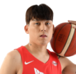 https://img.833zhiboos.com.cn/img/basketball/player/522ba518474216d2bdb7d785c064d5f7.png