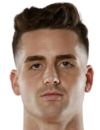 https://img.833zhiboos.com.cn/img/basketball/player/5237678064c749f055583388e9c9dfe9.png
