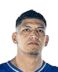 https://img.833zhiboos.com.cn/img/basketball/player/523e2abb80f8ccd8c1d25776ad8255e1.png