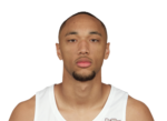 https://img.833zhiboos.com.cn/img/basketball/player/5240308b49a258291db178a2e119eb0b.png