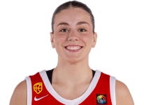 https://img.833zhiboos.com.cn/img/basketball/player/52515fcbc0e47a8b5caecf302f2293e7.png