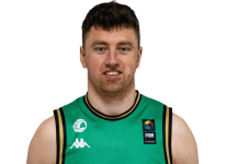 https://img.833zhiboos.com.cn/img/basketball/player/52539fc0abbcecbd08c4feba36e4d705.png