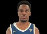 https://img.833zhiboos.com.cn/img/basketball/player/525edf6bcee9420d57e153a839d63c83.png