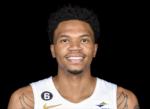 https://img.833zhiboos.com.cn/img/basketball/player/527a017fa1cd3c305a4c202a7824d4a8.png