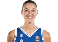 https://img.833zhiboos.com.cn/img/basketball/player/52801942885cba630c6ffe733a8b91c3.png