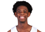 https://img.833zhiboos.com.cn/img/basketball/player/5282fd8d8f2b678dbb1fb4a9dfb360fb.png