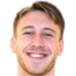 https://img.833zhiboos.com.cn/img/basketball/player/52995315ffaebe3fa1bab8a1d6268d47.png