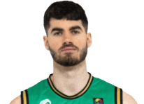 https://img.833zhiboos.com.cn/img/basketball/player/529d06816679bc282cabba819b5d5773.png