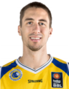 https://img.833zhiboos.com.cn/img/basketball/player/52c1994ba1b0280e2e5e3780ab9ccec1.png
