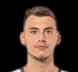https://img.833zhiboos.com.cn/img/basketball/player/52d21ed43241bf03db4ea5e25902a695.png