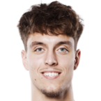 https://img.833zhiboos.com.cn/img/basketball/player/52dab9602c848a45fa15dcac9b72545f.png