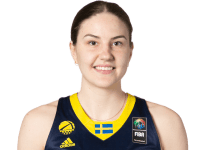 https://img.833zhiboos.com.cn/img/basketball/player/52e3993b8bc92e318de67428327ad170.png