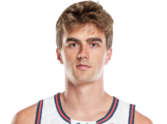 https://img.833zhiboos.com.cn/img/basketball/player/533aefd77332009f8f4e520866fa7181.png