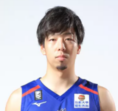 https://img.833zhiboos.com.cn/img/basketball/player/535857cc49db78324d90719f3cbbac76.png