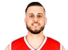 https://img.833zhiboos.com.cn/img/basketball/player/535b155951553cd5dfb26e2891884f36.png