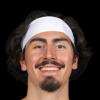 https://img.833zhiboos.com.cn/img/basketball/player/535b1b3458c6e1393557026c5d586f06.png