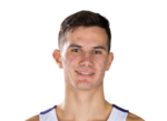 https://img.833zhiboos.com.cn/img/basketball/player/536e8c3021d4c22cedbe30ac4b6d3df2.png