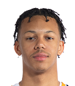 https://img.833zhiboos.com.cn/img/basketball/player/537bc3160ef8bffec5ea2bb2f74694e1.png