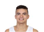 https://img.833zhiboos.com.cn/img/basketball/player/5380408d1d6591824871498ed1999363.png