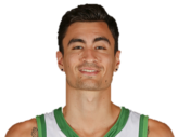 https://img.833zhiboos.com.cn/img/basketball/player/538c5fd3c071cab5ac328cf1f554def0.png