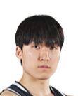 https://img.833zhiboos.com.cn/img/basketball/player/539a057f4a716da3b48e84a573666893.png