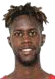 https://img.833zhiboos.com.cn/img/basketball/player/53aa43b814a8e7bd3925ddfebf3139ec.png