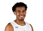 https://img.833zhiboos.com.cn/img/basketball/player/53cbea126966cc8075f82d71f47de75a.png