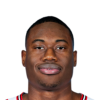 https://img.833zhiboos.com.cn/img/basketball/player/53d877ba4dc767bd8c8579ba21381262.png