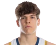 https://img.833zhiboos.com.cn/img/basketball/player/53db3c5e7f5f8aee1e2781ff1dd18ed5.png