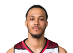 https://img.833zhiboos.com.cn/img/basketball/player/53dc2612fad3af4f056bb1cff2b2615a.png