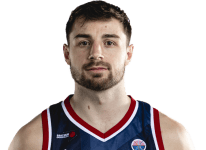 https://img.833zhiboos.com.cn/img/basketball/player/53df179a816f024e9f10adcc52d377bd.png
