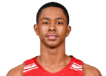 https://img.833zhiboos.com.cn/img/basketball/player/53e2274b2ec77018152633fc7f09f6c4.png