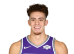 https://img.833zhiboos.com.cn/img/basketball/player/53e7a1ebd5b3afb16984bce6388ba375.png