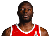 https://img.833zhiboos.com.cn/img/basketball/player/53f92c3b937709f78b879cfafac34ab4.png
