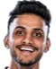 https://img.833zhiboos.com.cn/img/basketball/player/53fad371ea557a7d124b6f4f75162fce.png
