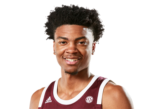 https://img.833zhiboos.com.cn/img/basketball/player/53fd01b367733db2d7b6d95345f337db.png