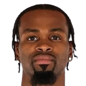 https://img.833zhiboos.com.cn/img/basketball/player/5403bf49b46fe7ba6ae1f63f8d4cfd87.png