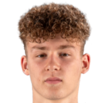 https://img.833zhiboos.com.cn/img/basketball/player/5417f3e2d82a7f409549acfd3b3aa829.png