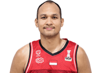 https://img.833zhiboos.com.cn/img/basketball/player/542045788434986f8042855cf5391f85.png