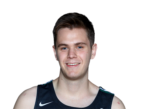 https://img.833zhiboos.com.cn/img/basketball/player/542d79e2e5e3f57a5b86d0bfcf553301.png