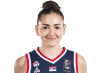 https://img.833zhiboos.com.cn/img/basketball/player/54532f4288339210d1a2ffccef5380d4.png