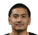 https://img.833zhiboos.com.cn/img/basketball/player/545e3970daf8946953d9fb514eda1cf1.png