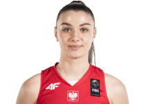 https://img.833zhiboos.com.cn/img/basketball/player/5473a95b153d9220e2f98912f0496c88.png