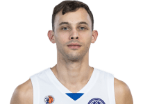 https://img.833zhiboos.com.cn/img/basketball/player/5484b1948161eb1f860d435df02da769.png