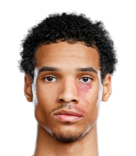 https://img.833zhiboos.com.cn/img/basketball/player/5485fc31e852fd2cea2c3ce4d95bfa56.png