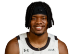 https://img.833zhiboos.com.cn/img/basketball/player/5494e837a74940612a0233a165a9a75b.png